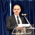 Livio Luzi